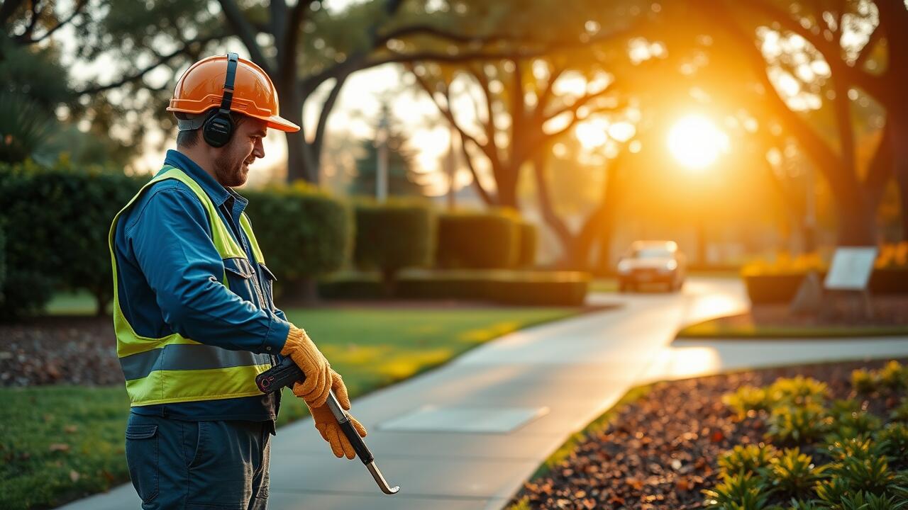 Arcadia Park, Dallas