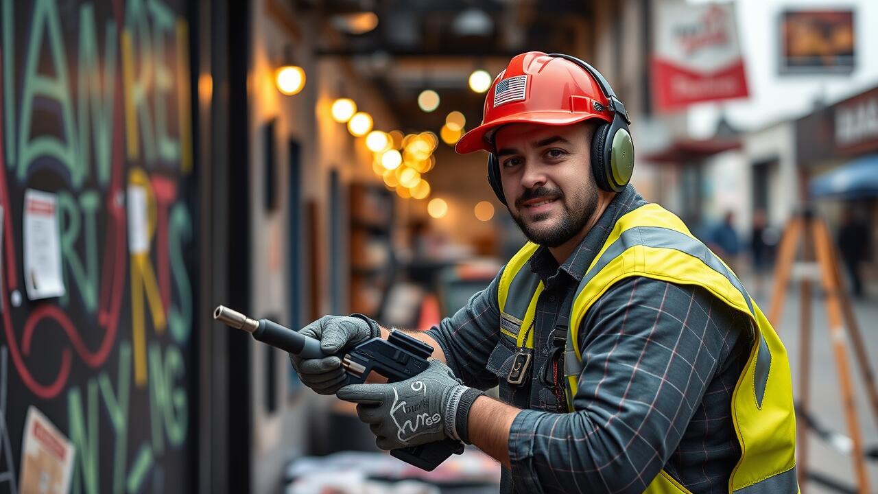 Arts District, Dallas