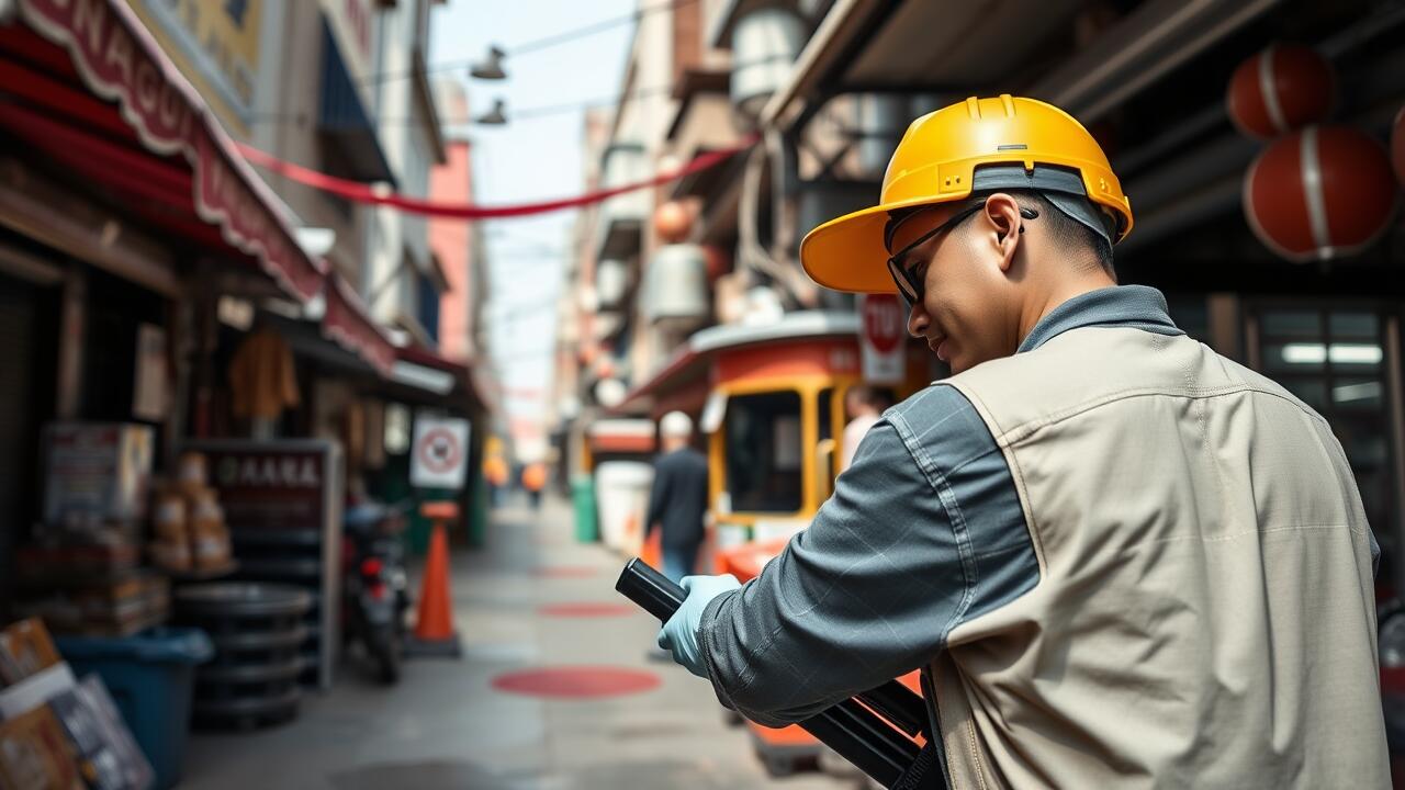 Asian Trade District, Dallas