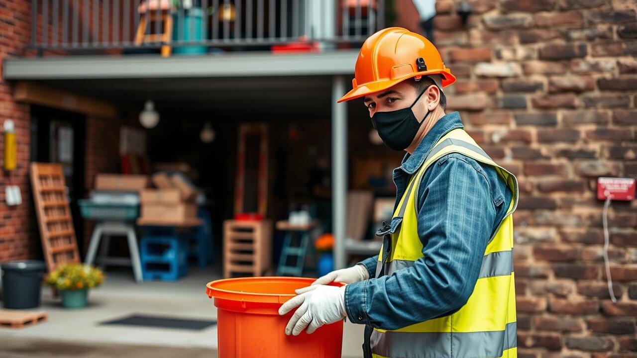 Bishop Arts District, Dallas