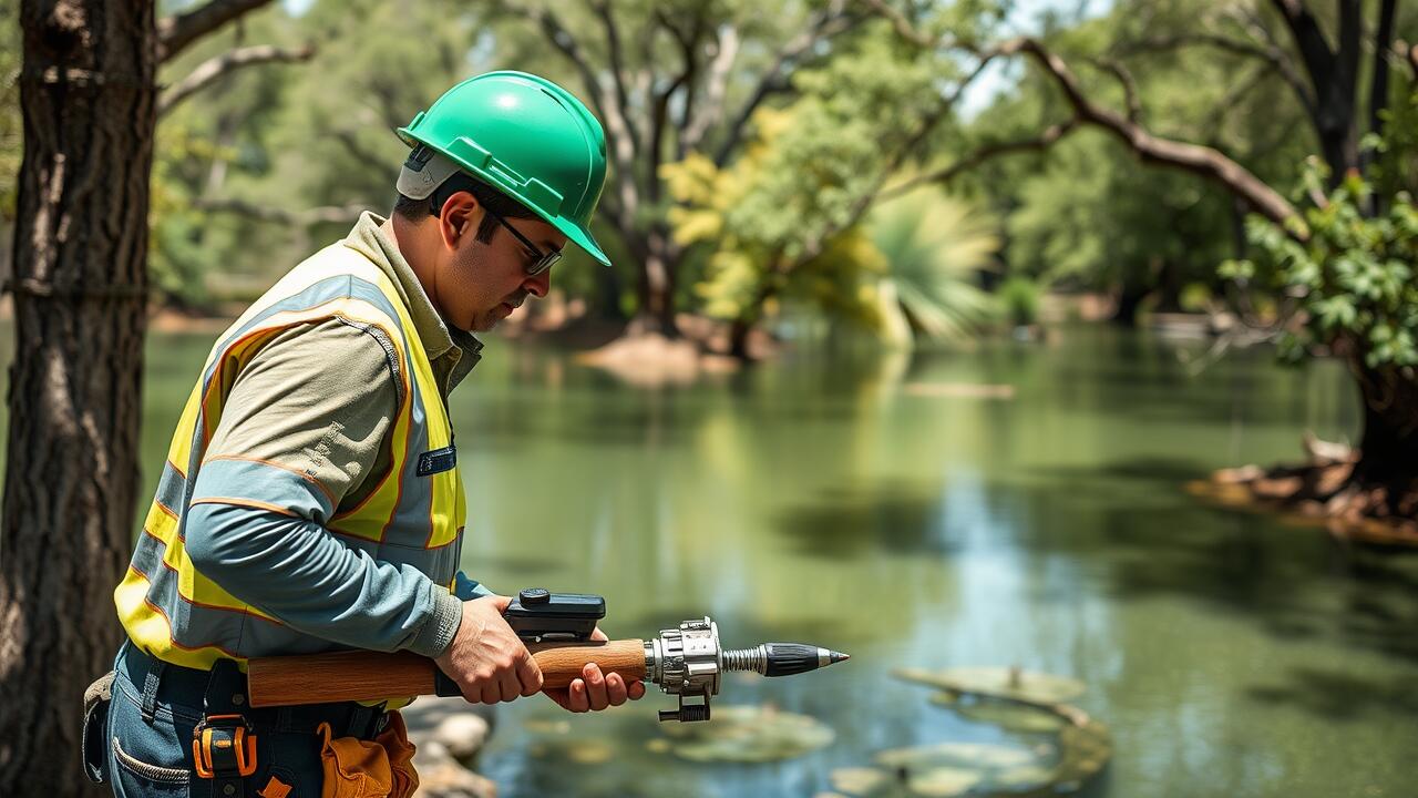 Cypress Waters, Dallas
