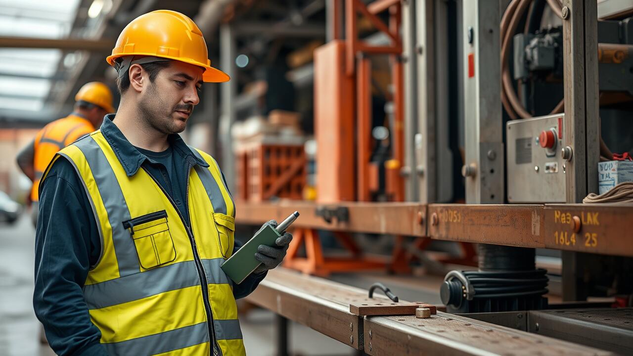 Dallas Junction, Dallas