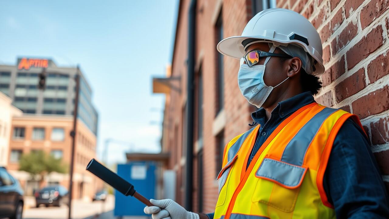 Harwood District, Dallas