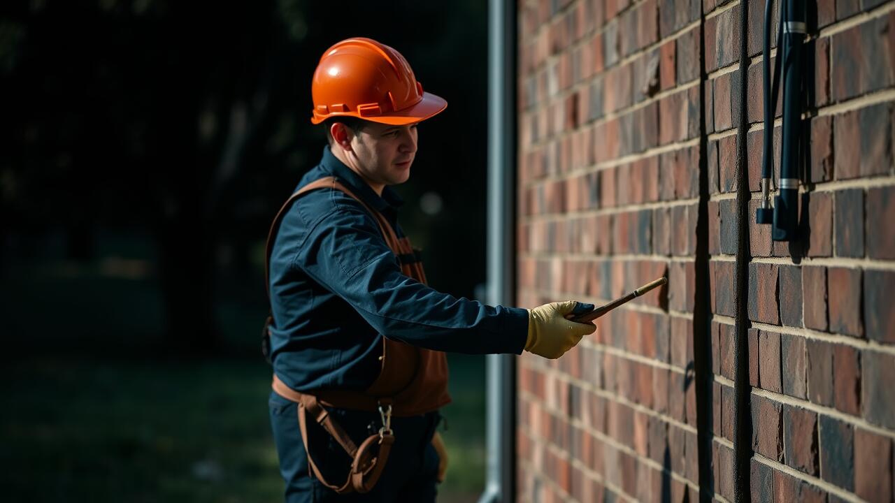 Ledbetter Hills, Dallas