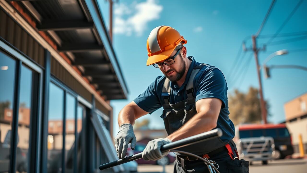 Lower Greenville, Dallas