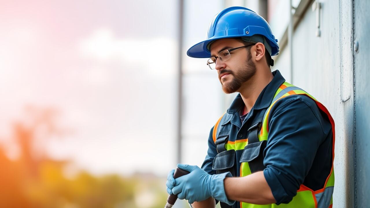 Lowest Greenville, Dallas