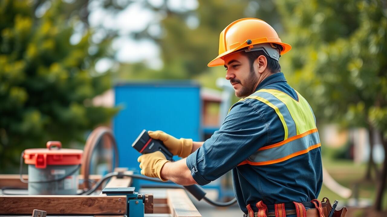 North Lake Highlands, Dallas