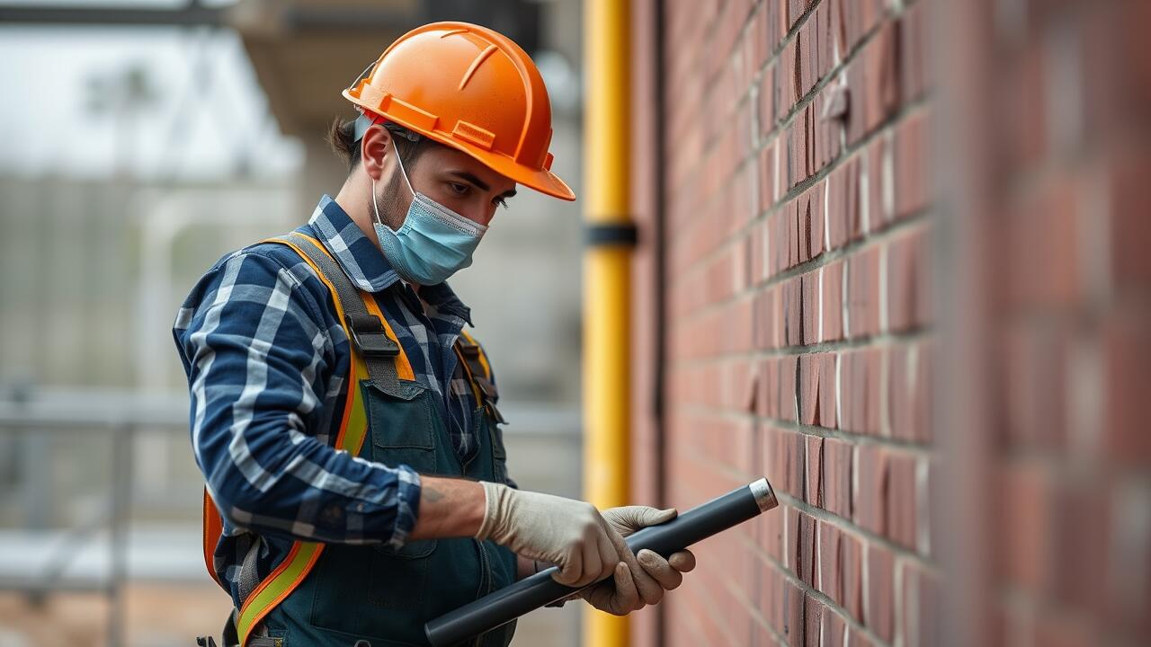 South Dallas, Dallas