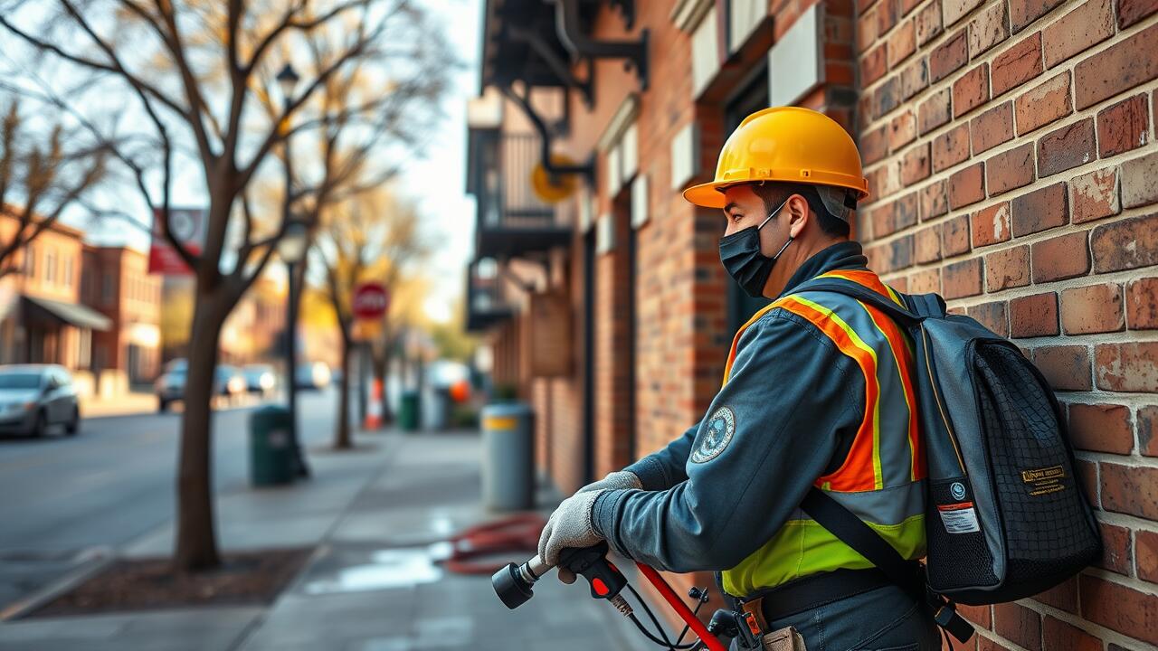 Swiss Avenue Historic District, Dallas
