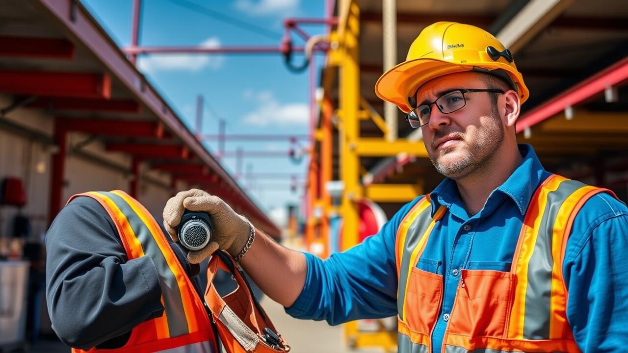 TRE Junction, Dallas