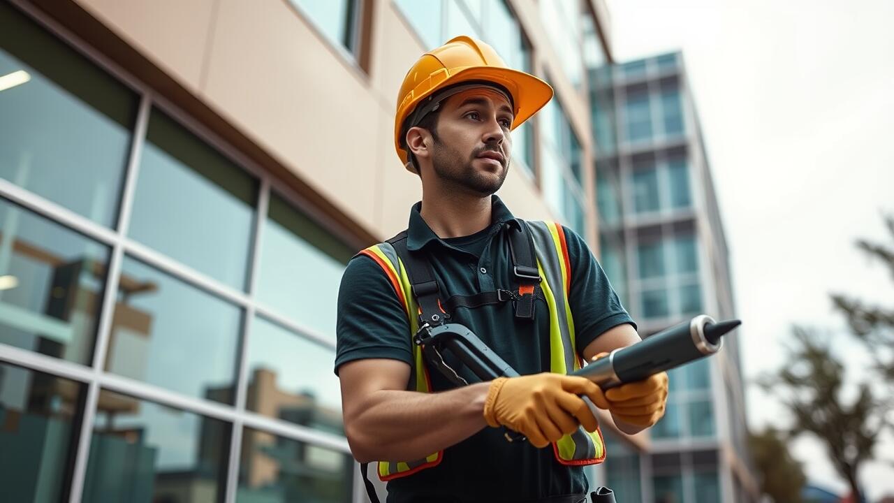 University Crossing, Dallas
