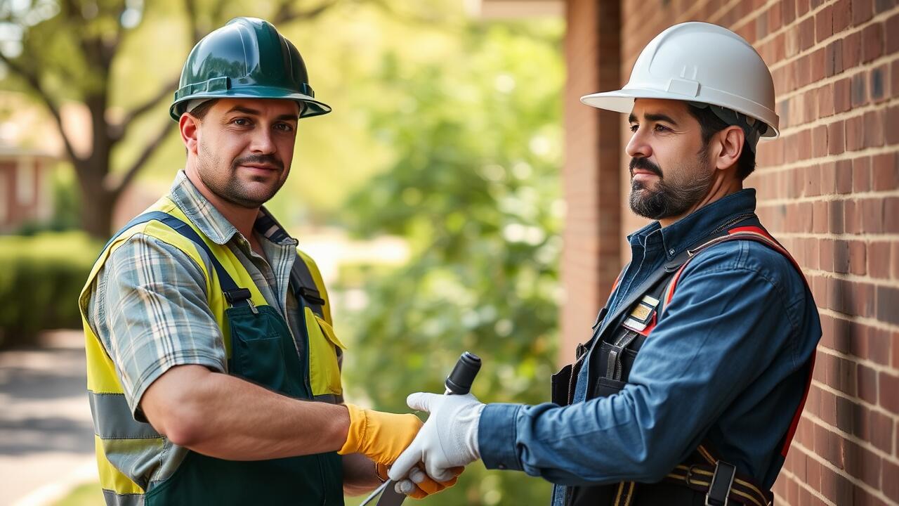 Vickery Meadows, Dallas