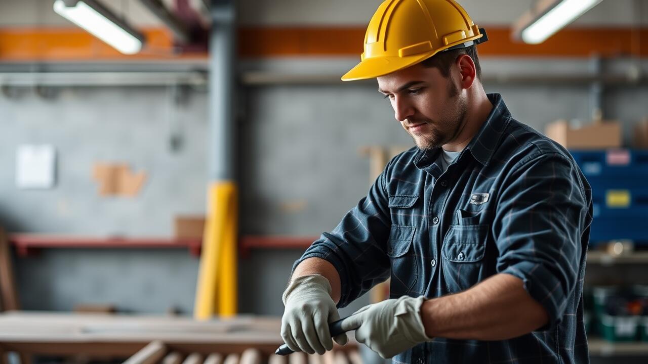 Wantmore Junction, Dallas