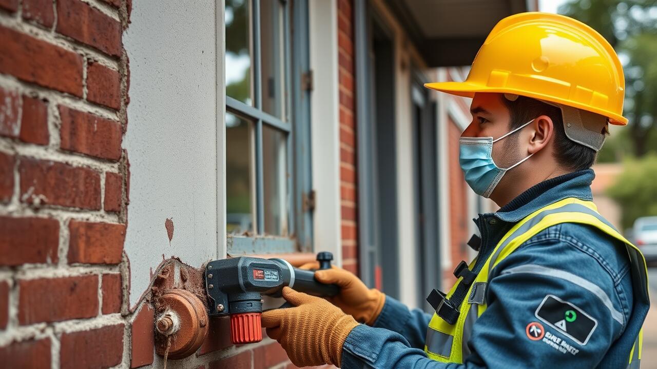 West End Historic District, Dallas