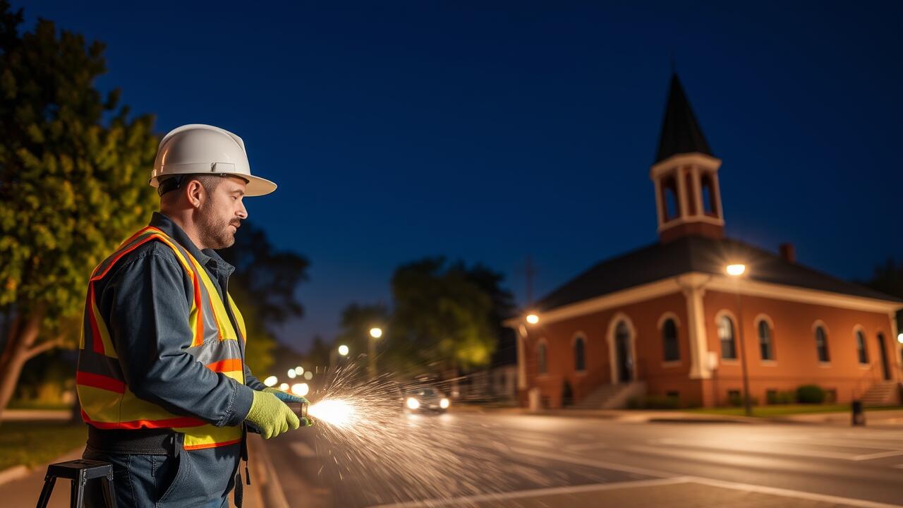 Wheatley Place Historic District, Dallas