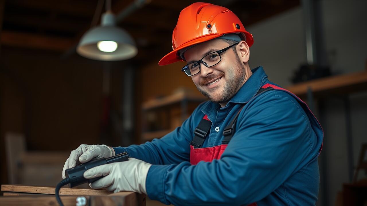 Zacha Junction, Dallas